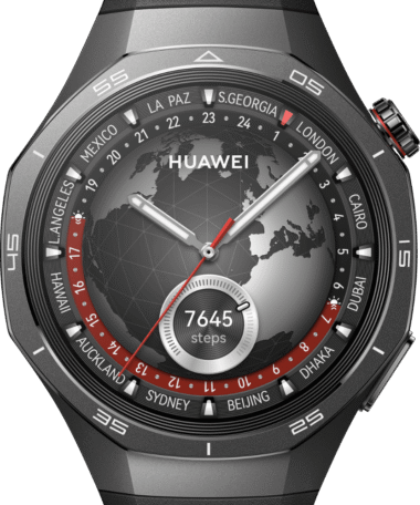 Huawei Watch GT5 Pro 46mm