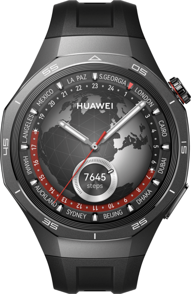 Huawei Watch GT5 Pro 46mm