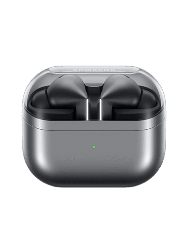 Samsung Galaxy Buds3 Pro Price in Pakistan.