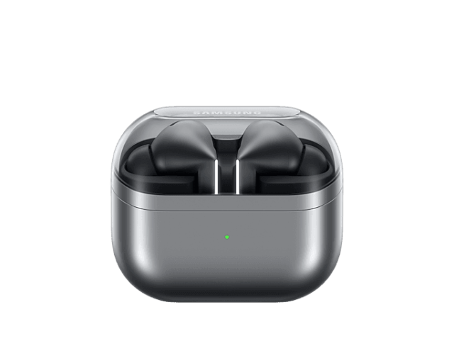 Samsung Galaxy Buds3 Pro Price in Pakistan.