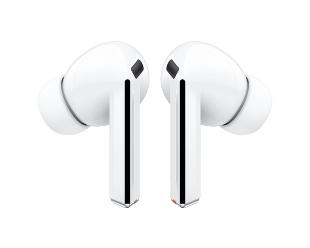 Samsung Galaxy Buds3 Pro Price in Pakistan - Image 3