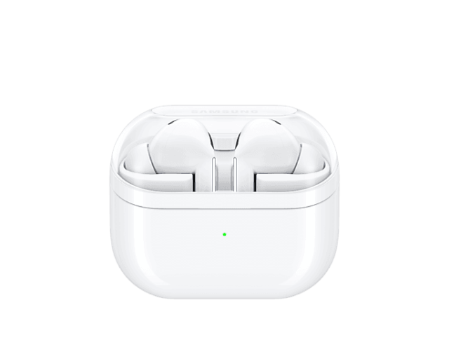 Samsung Galaxy Buds3 Pro Price in Pakistan - Image 4