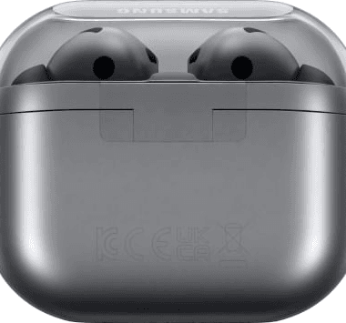 Samsung Galaxy Buds 3 Price in Pakistan at Samshop.pk