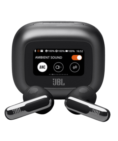 JBL Live Flex 3 Wireless Bluetooth Earbud