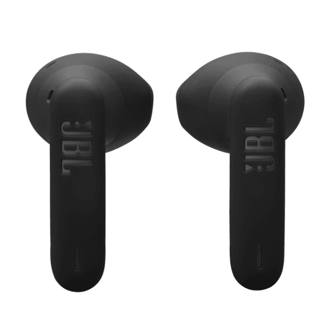 JBL Wave Flex 2 True Wireless Earbuds - Image 2