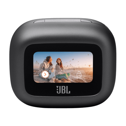 JBL Live Buds 3 Wireless Bluetooth Earbud
