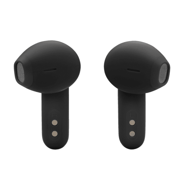 JBL Wave Flex 2 True Wireless Earbuds - Image 3