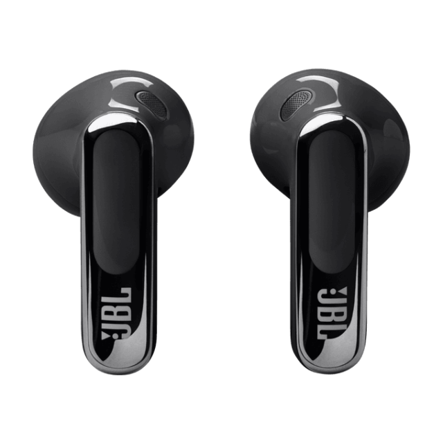 JBL Live Flex 3 Wireless Bluetooth Earbud - Image 3