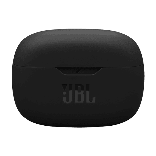 JBL Wave Beam 2 True Wireless Noise Cancelling Earbuds - Image 2