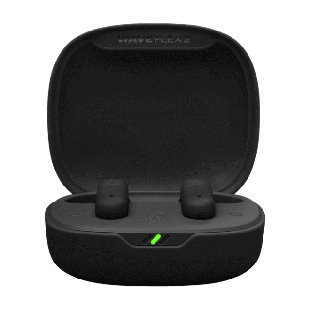 JBL Wave Flex 2 True Wireless Earbuds - Image 4