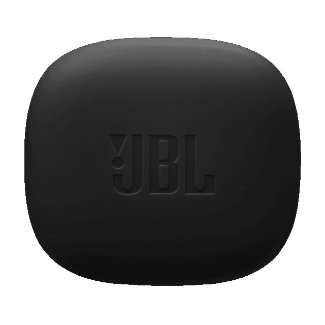 JBL Wave Flex 2 True Wireless Earbuds - Image 5
