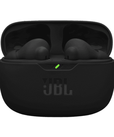 JBL Wave Beam 2 True Wireless Noise Cancelling Earbuds