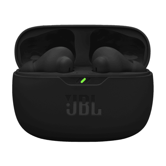 JBL Wave Beam 2 True Wireless Noise Cancelling Earbuds