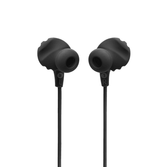 JBL Endurance Run2 Wireless Earphones - Image 3