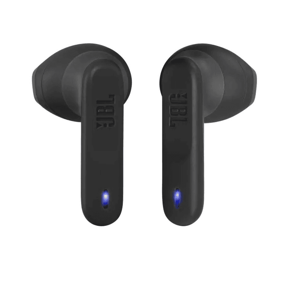 JBL Wave Flex True Wireless Earbuds - Image 2