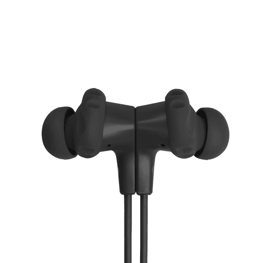 JBL Endurance Run2 Wireless Earphones - Image 4