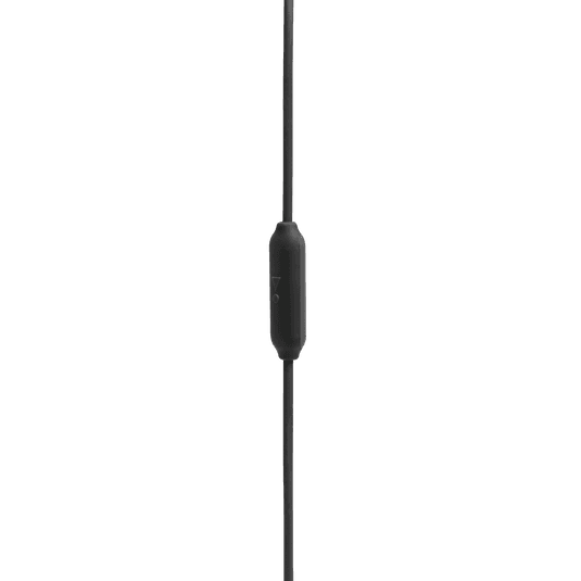 JBL Endurance Run2 Wireless Earphones - Image 5