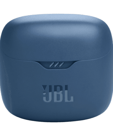 JBL Tune Flex True wireless Noise Cancelling Earbuds
