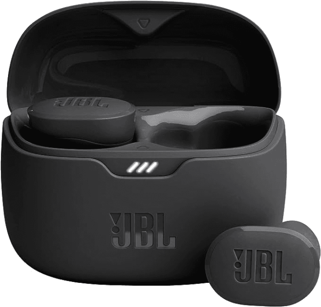 JBL Tune Buds True wireless Noise Cancelling Earbuds