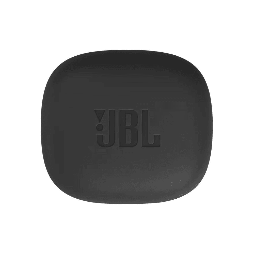 JBL Wave Flex True Wireless Earbuds - Image 3