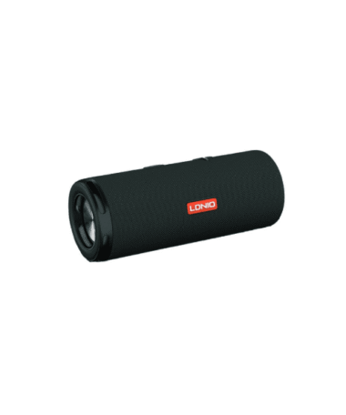LDNIO 2000mAh BT V5.3 Bass HIFI Mini Wireless Speaker BTS13