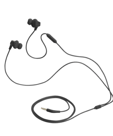 JBL Endurance Run2 Wireless Earphones