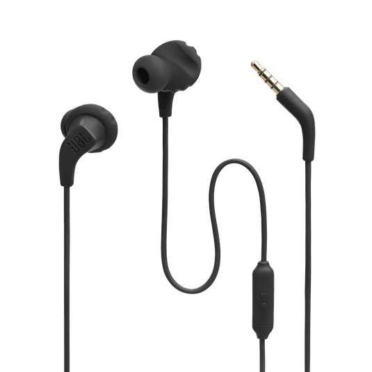 JBL Endurance Run2 Wireless Earphones - Image 6