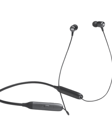 JBL LIVE 220BT Wireless Headphone