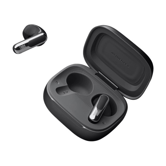 JBL Live Flex 3 Wireless Bluetooth Earbud - Image 6