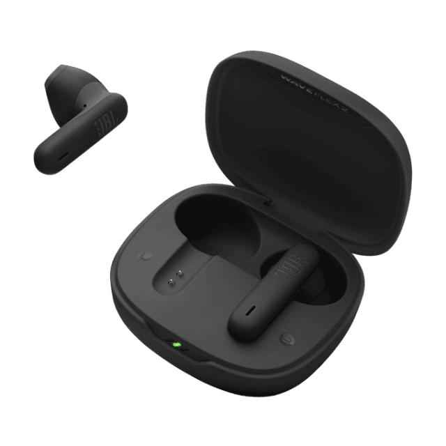 JBL Wave Flex 2 True Wireless Earbuds - Image 6