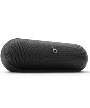 Beats Pill - Portable Bluetooth Wireless Speaker