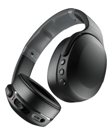 Skullcandy Crusher Evo Headphones