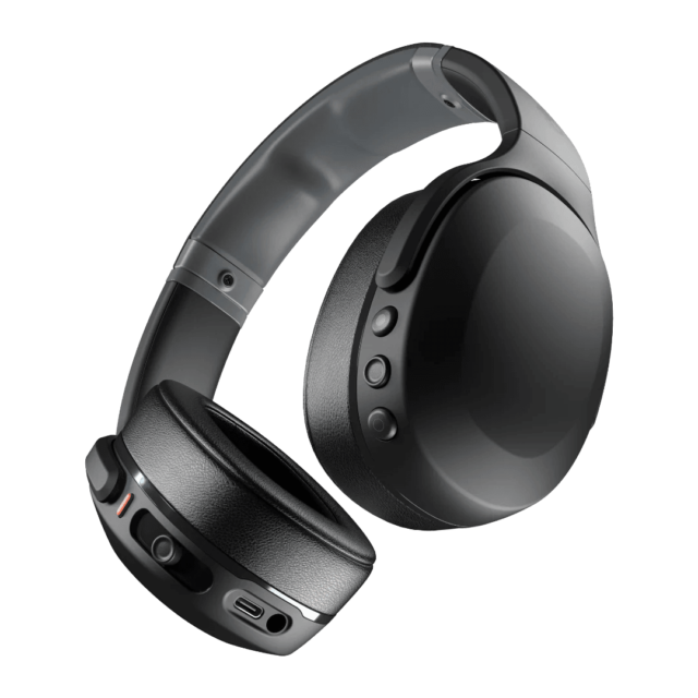 Skullcandy Crusher Evo Headphones