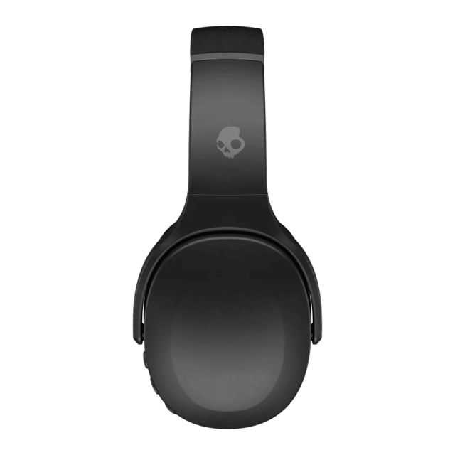 Skullcandy Crusher Evo Headphones - Image 2