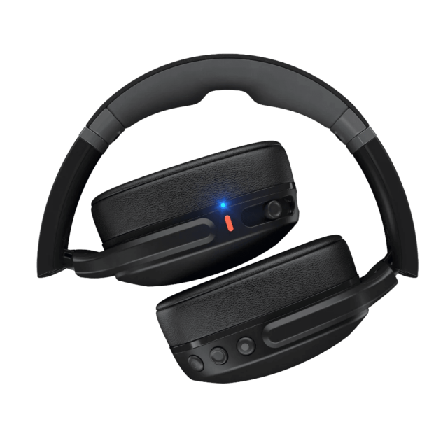 Skullcandy Crusher Evo Headphones - Image 3