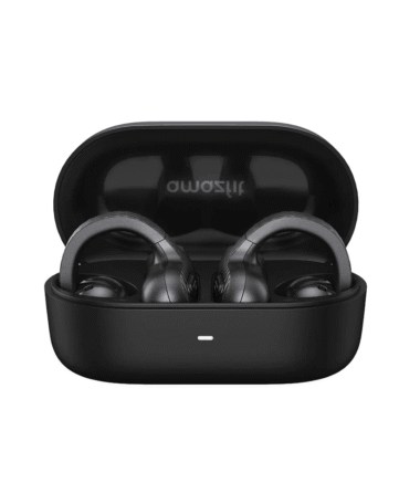 Amazfit Up Headphones OWS Open Ear Wireless Earbuds