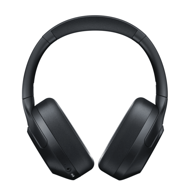 Haylou S30 Pro Headphones with Hybrid - Image 2