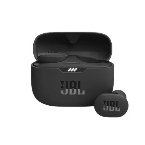 JBL Tune 130NC TWS True wireless Noise Cancelling - Image 2
