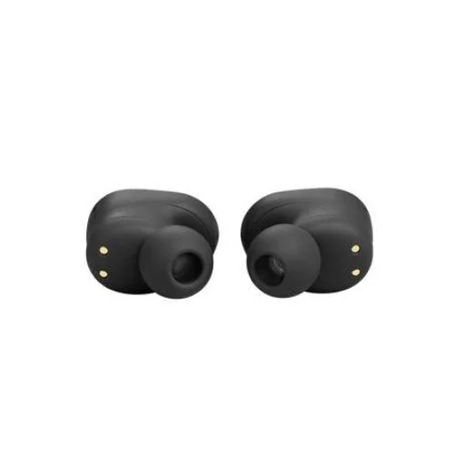 JBL Tune 130NC TWS True wireless Noise Cancelling - Image 3