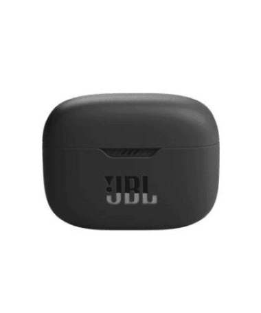 JBL Tune 130NC TWS True wireless Noise Cancelling