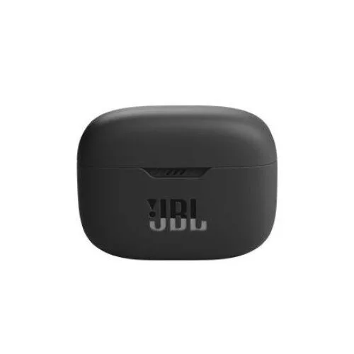 JBL Tune 130NC TWS True wireless Noise Cancelling