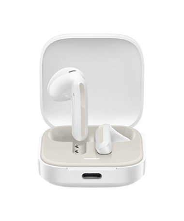 Redmi Buds 6 Active Earbuds with Bluetooth 5.4