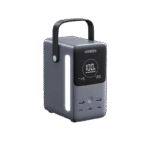 UGREEN 300W 48000mAh Power Bank with Smart Digital Display