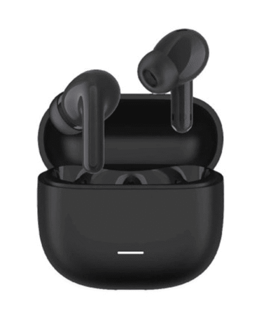 Xiaomi Redmi Buds 6 Lite