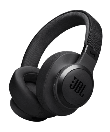 JBL Live 770NC Headphone