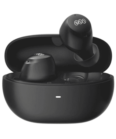 QCY ArcBuds Lite ENC Wireless Earbuds