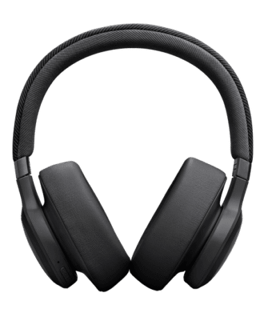 JBL Live 770NC Headphone