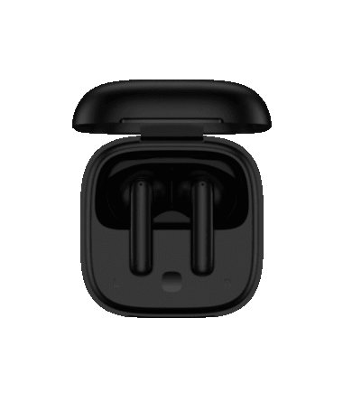 QCY T13 ANC Wireless Earbuds