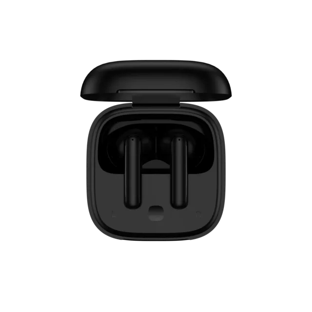 QCY T13 ANC Wireless Earbuds