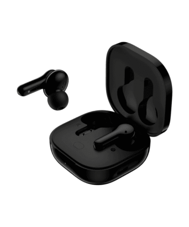 QCY T13 Tws Earbuds Bluetooth Earphone